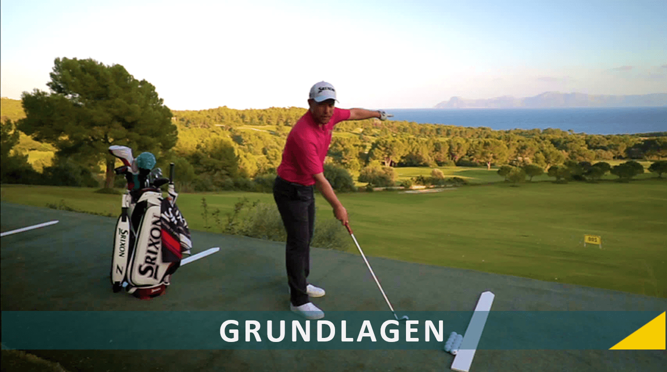 1_Grundlagen des Schwungs_Footer