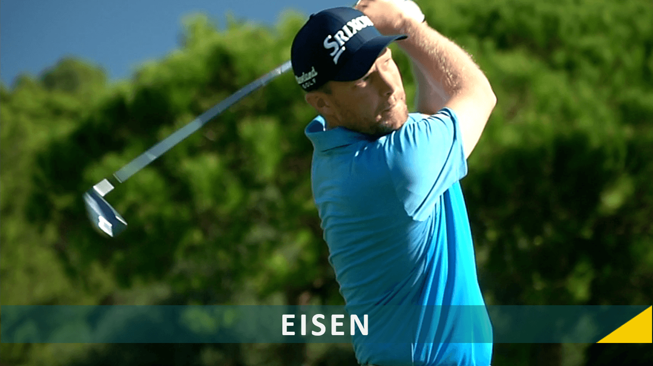 5_Eisen_Footer