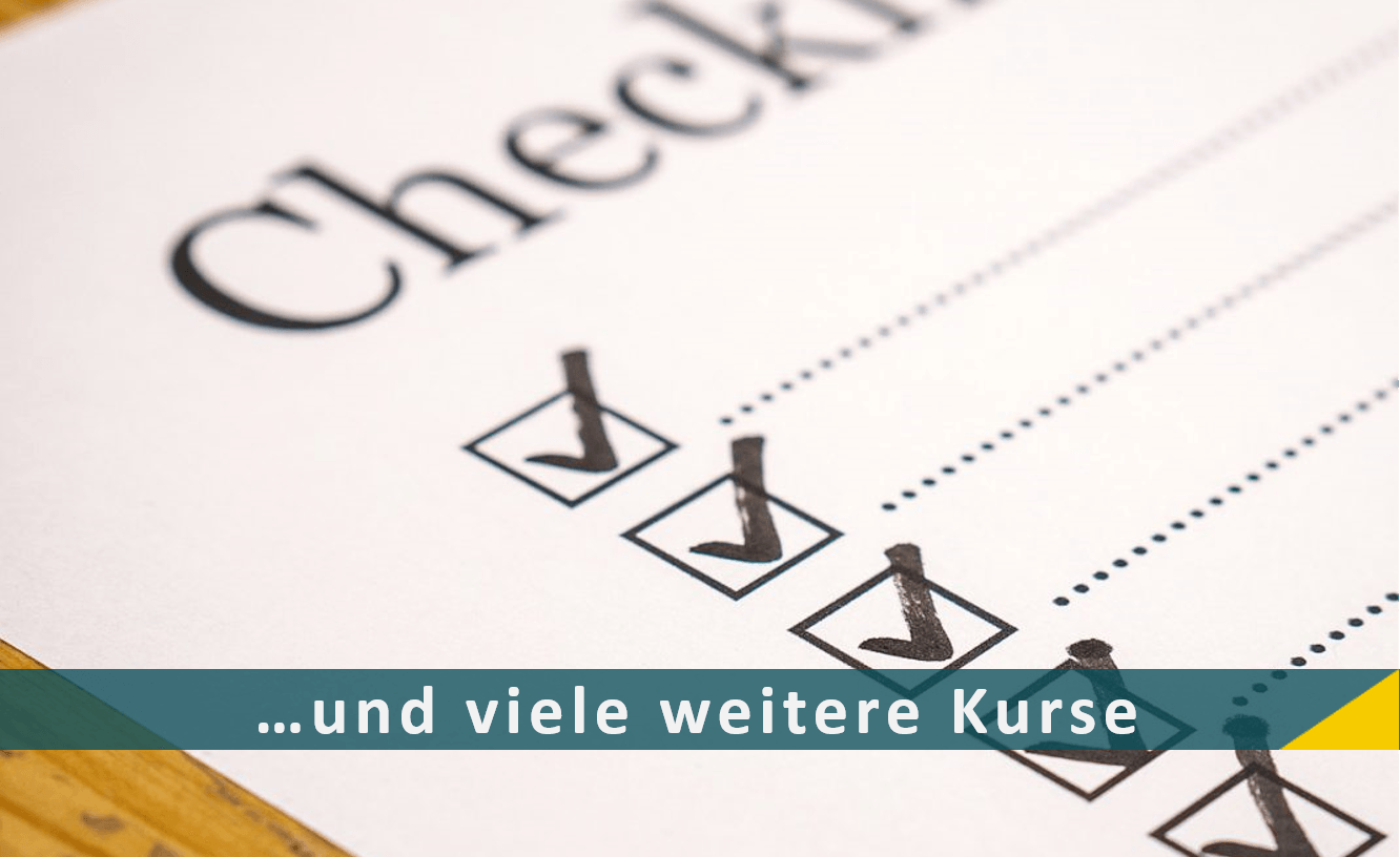 rechts_footer