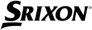 Srixon-logo-300x99