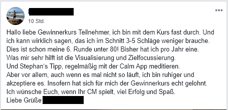 Margret Frisch2_geschwärzt