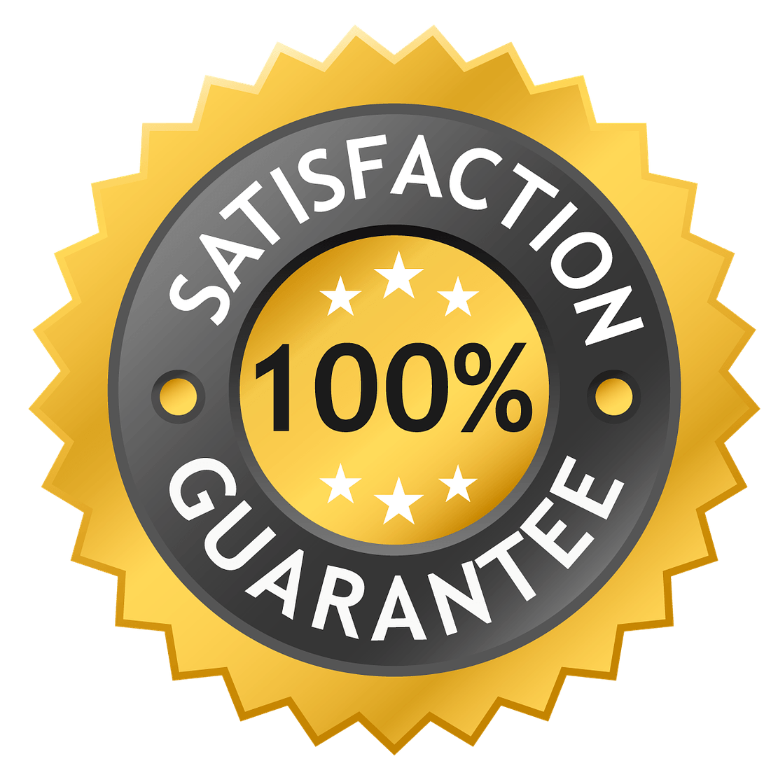 satisfaction-label-1266125_1920