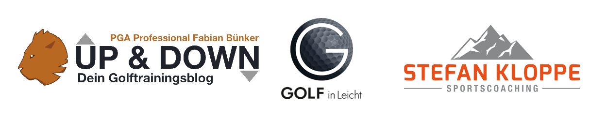 Stefan Fabian GiL Logotransparent