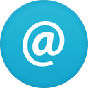 Mail Mail