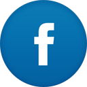 Facebook Facebook