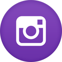 Instagram Instagram