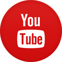 YouTube YouTube