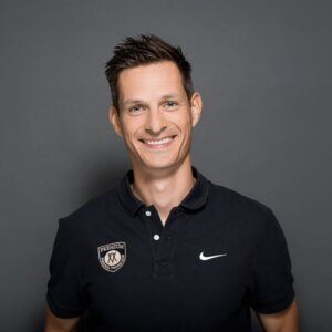 Markus_Pabst