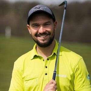 Steffen_Bents