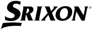 Srixon