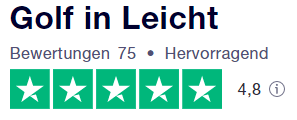 TrustpilotPNG
